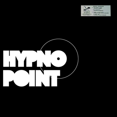 کاور آهنگ Hypnopoint - Lucy & Rone Rmx از Filburt, good guy mikesh