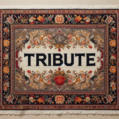 کاور آهنگ Anxiety از Technotronic, Sleepnaz, Saint-Preux