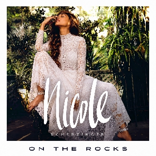 کاور آهنگ On the Rocks - Wideboys Club Remix از Nicole Scherzinger, Wideboys