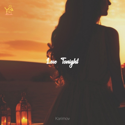 کاور آهنگ Night Feelings از Karimov