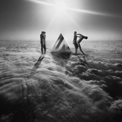 کاور آهنگ The Most Beautiful Boy - Aaron Hibell Remix از Felsmann + Tiley, Aaron Hibell, The Irrepressibles