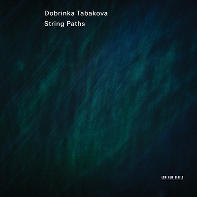 کاور آهنگ Cello Concerto: I. Turbulent, Tense از Maxim Rysanov, Lithuanian Chamber Orchestra, Dobrinka Tabakova, Kristine Blaumane