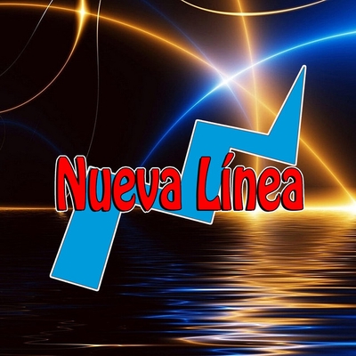 کاور آهنگ Sera porque te amo - Remasterizado 2021 از Nueva Linea