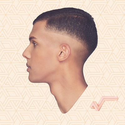 کاور آهنگ ave cesaria از Stromae