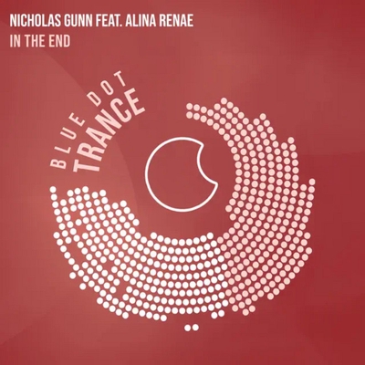 کاور آهنگ In The End - Extended Mix از Alina Renae, Nicholas Gunn
