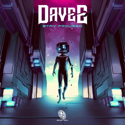 کاور آهنگ To the Sky از Davee