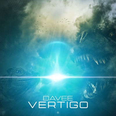 کاور آهنگ Driving to Heaven از Davee
