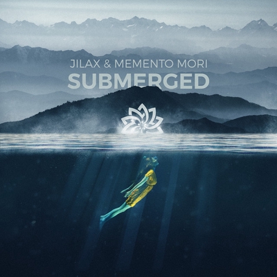 کاور آهنگ Submerged - Offbeat از Jilax, Memento Mori