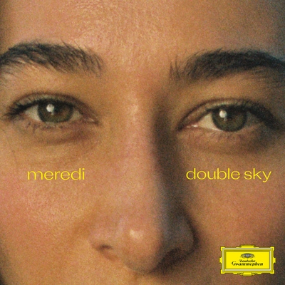 کاور آهنگ Double Sky - Reprise از Meredi