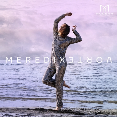 کاور آهنگ Vortex از Meredi