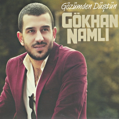 کاور آهنگ Hey Can از Gokhan Namli
