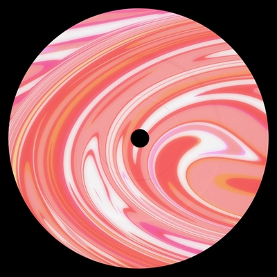 کاور آهنگ Pink Wax از Holo