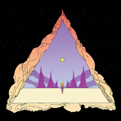 کاور آهنگ In Limbo - Radio Edit از Holo