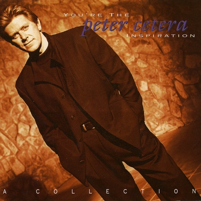 کاور آهنگ She Doesn't Need Me Anymore از Peter Cetera