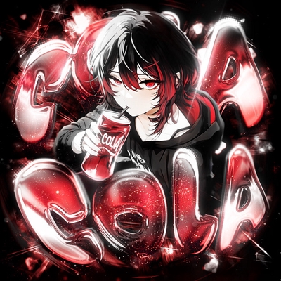 کاور آهنگ COLA COLA - Slowed از DJ Asul, DRKZN, DXMND