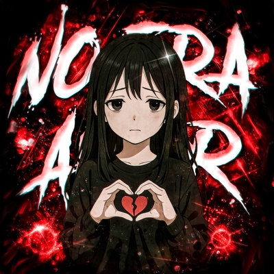 کاور آهنگ NO ERA AMOR از DJ Asul