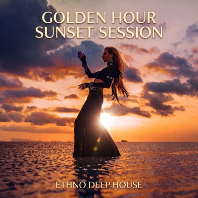 کاور آهنگ Vague Nomade - Billy Esteban Remix - Mixed از Cafe De Anatolia, Billy Esteban