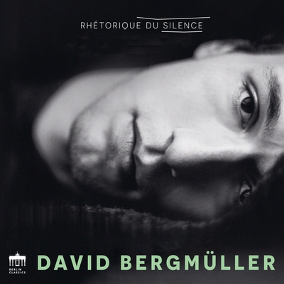 کاور آهنگ La belle homicide از David Bergmueller, Ennemond Gaultier, Charles Mouton