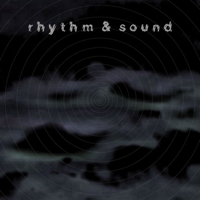 کاور آهنگ Mango Drive از Rhythm & Sound