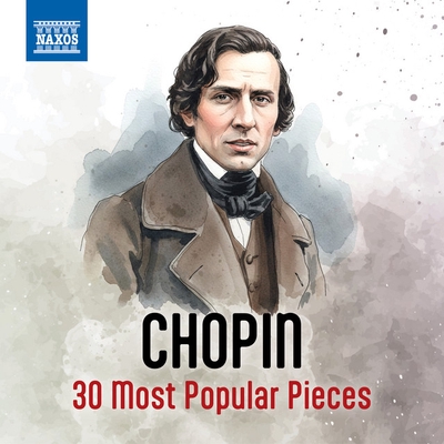 کاور آهنگ Mazurka No. 23 in D Major, Op. 33 No. 2 از Frederic Chopin, Idil Biret