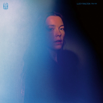 کاور آهنگ Phase I از Lucy Railton