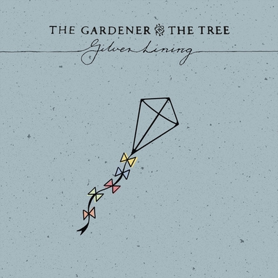 کاور آهنگ can't get my head around you از The Gardener & The Tree