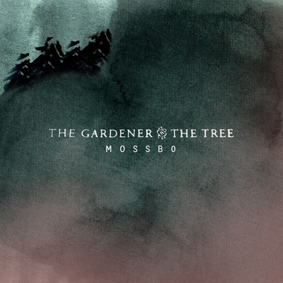 کاور آهنگ Amber از The Gardener & The Tree