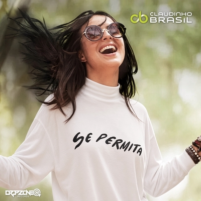کاور آهنگ Se Permita - Spanish Mix از Claudinho Brasil