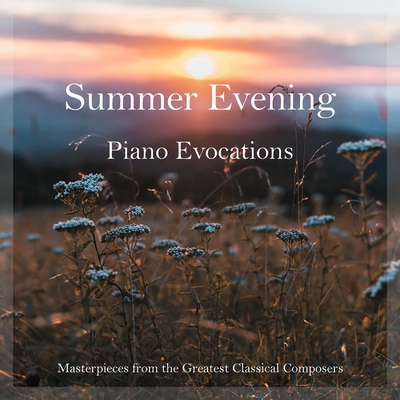 کاور آهنگ 12 Variations on "Ah, vous dirai-je maman", K. 265: Var. 9 از Johann Sebastian Bach, Frederic Chopin, Sergei Rachmaninoff, Wolfgang Amadeus Mozart, Franz Schubert, Robert Schumann, Ludwig van Beethoven, Franz Liszt, Johannes Brahms, Felix Mendelssohn, Lang Lang