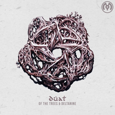 کاور آهنگ Auru - Soulacybin Remix از Of The Trees, DELTAnine, Soulacybin