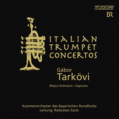 کاور آهنگ Oboe Concerto in B-Flat Major, Op. 7, No. 3: III. Allegro (Arr. W. Kolneder) از Tomaso Albinoni, Chamber Orchestra of the Bavarian Radio, Radoslaw Szulc, Gabor Tarkovi