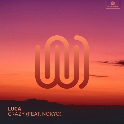 کاور آهنگ Stereo Hearts از Nokyo, heylucas