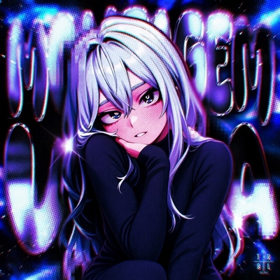 کاور آهنگ MONTAGEM VOLTA - Sped Up از ZXKAI, LOSTOV