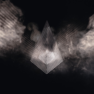 کاور آهنگ Gaunt از Kiasmos