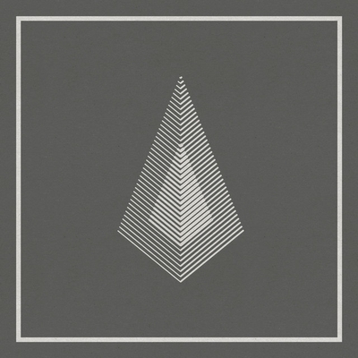 کاور آهنگ Held - Dauwd Remix از Kiasmos, Dauwd