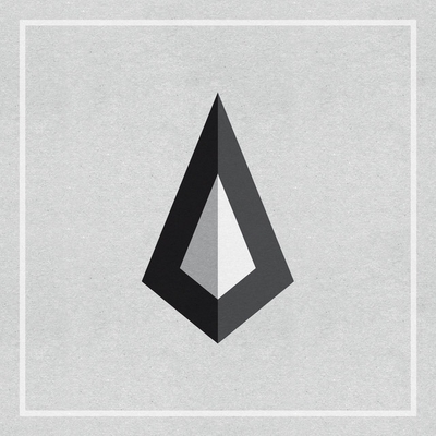 کاور آهنگ Thrown - FaltyDL Remix از Kiasmos, FaltyDL