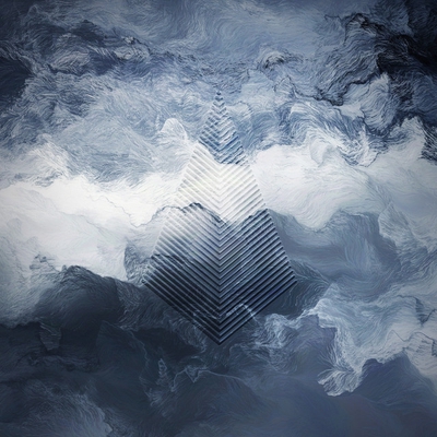 کاور آهنگ Looped از Kiasmos