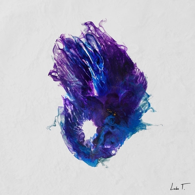 کاور آهنگ Five - 0 - Tonic Walter Remix از Teho, Tonic Walter