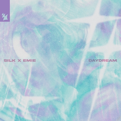 کاور آهنگ DAYDREAM از SILK, Emie