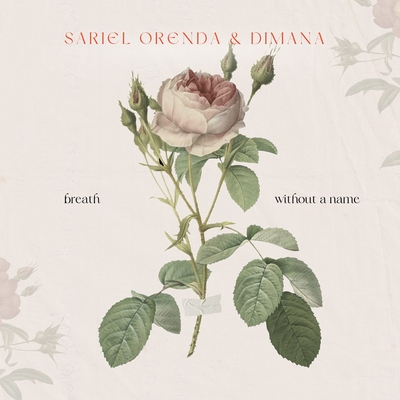 کاور آهنگ Returning Home - Live از Sariel Orenda, Dimana