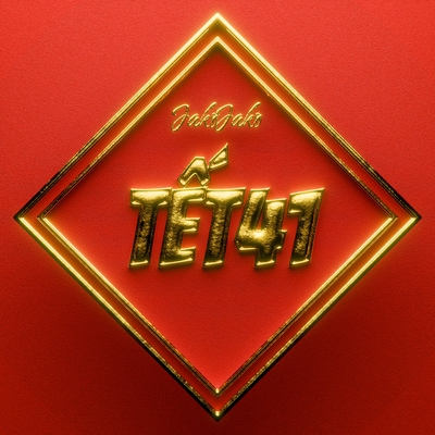 کاور آهنگ Ghi-Ta از JakoJako