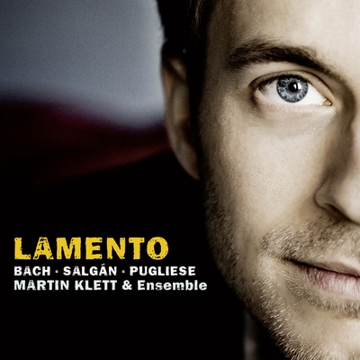 کاور آهنگ Piano Concerto No. 5 in F Minor, BWV 1056: III. Presto از Johann Sebastian Bach, Jonian Ilias Kadesha, Martin Klett, Thomas Reif, Nora Romanoff-Schwarzberg, Karel Bredenhorst, Lars Olaf Schaper, Andreas Rokseth, Ville Hiltula