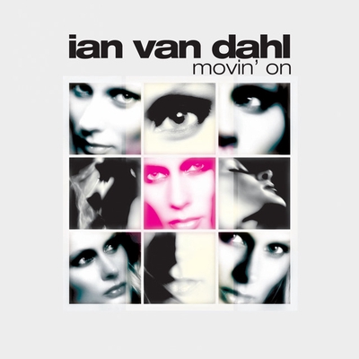 کاور آهنگ Movin On - Basto Remix از Basto, Ian van Dahl