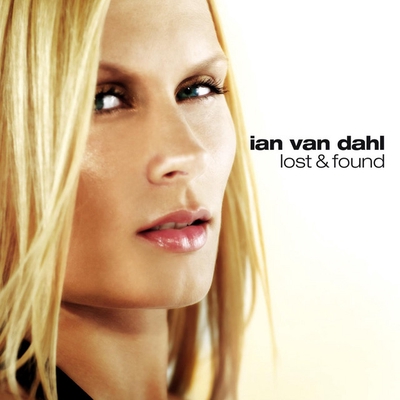 کاور آهنگ Waiting 4 You از Ian van Dahl