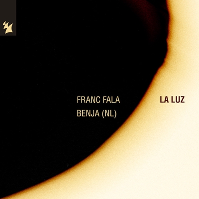 کاور آهنگ La Luz - Extended Mix از Benja (NL), Franc Fala