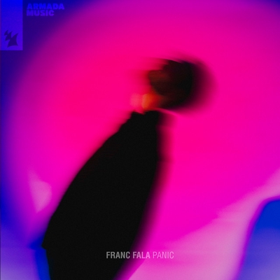 کاور آهنگ Panic - Extended Mix از Franc Fala