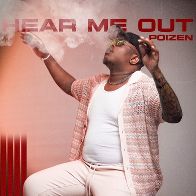 کاور آهنگ Intro (feat. Dvine Lopez & Artwork Sounds) از Poizen, Artwork Sounds, Dvine Lopez