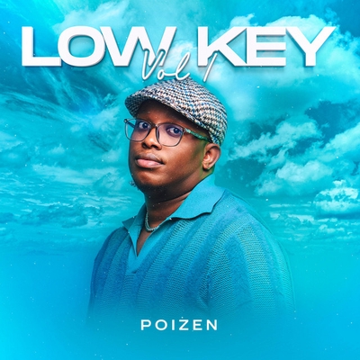 کاور آهنگ Self Love از Poizen, Earful Soul, Leecia