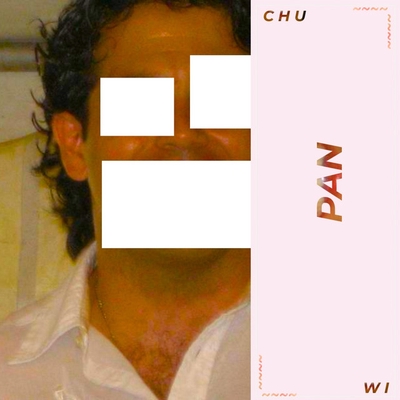 کاور آهنگ Increible از Chuwi