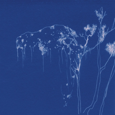 کاور آهنگ Tulsi از Joaquin Cornejo, Felipe Cornejo, How Du, One Kind Eye